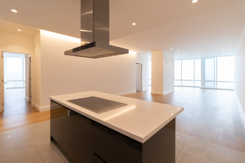 Departamento En Venta En Xoco