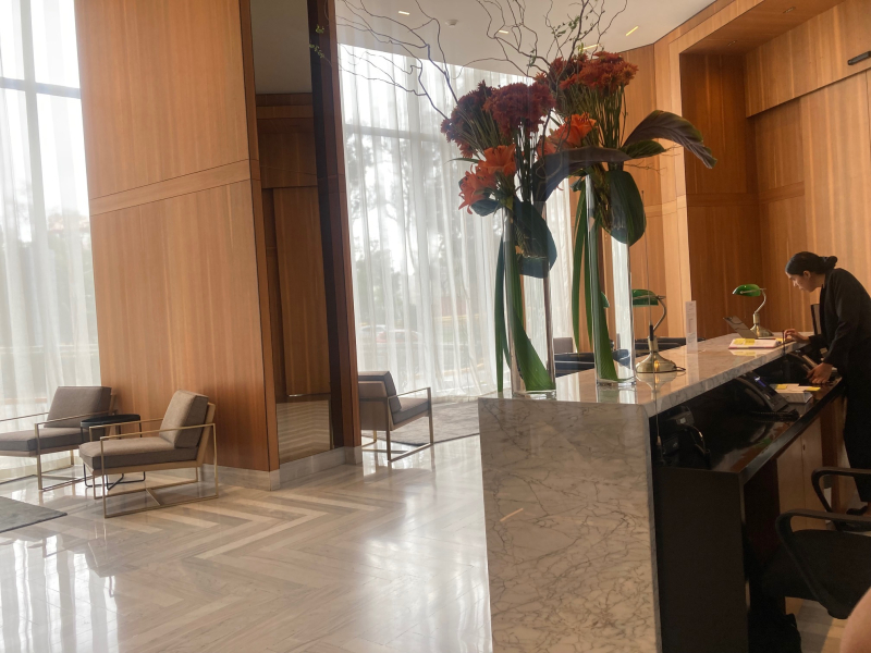 Departamento En Venta En MITIKA