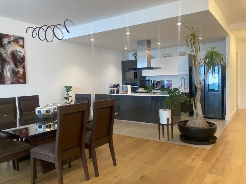 Departamento En Venta En MITIKA