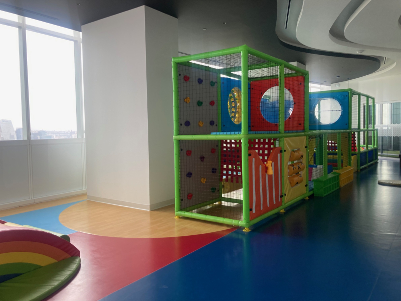 Departamento En Venta En MITIKA