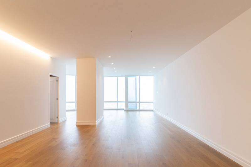 Departamento En Venta En Xoco