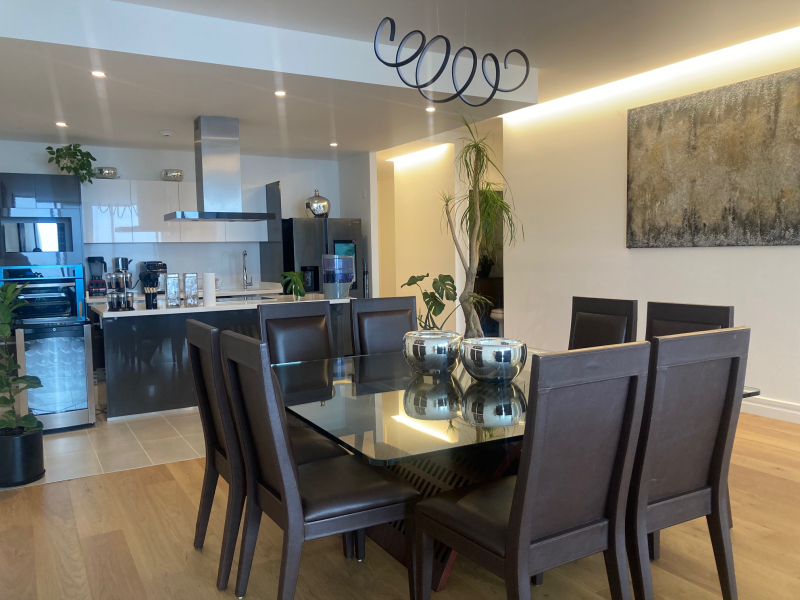 Departamento En Venta En MITIKA
