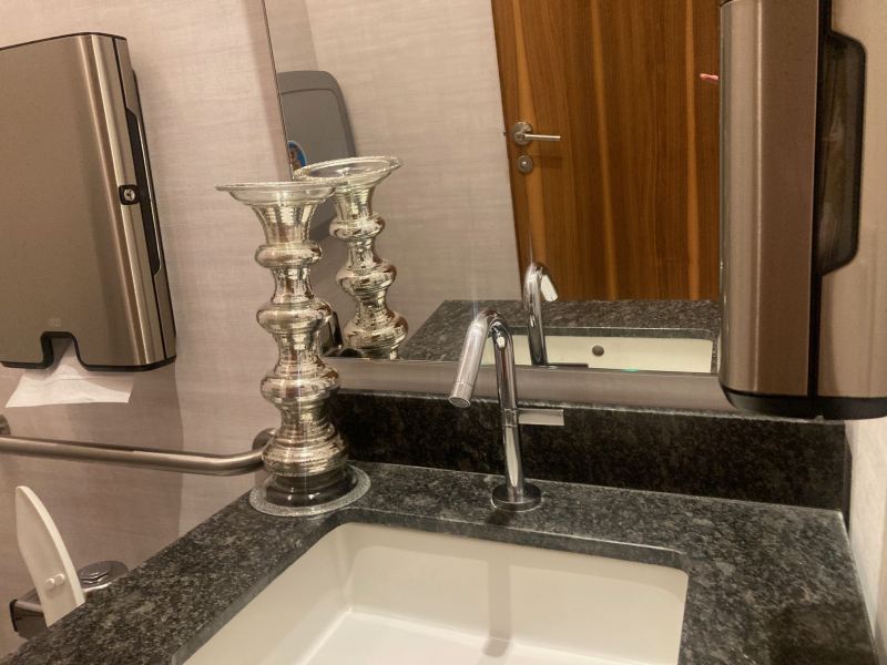 Departamento En Venta En MITIKA