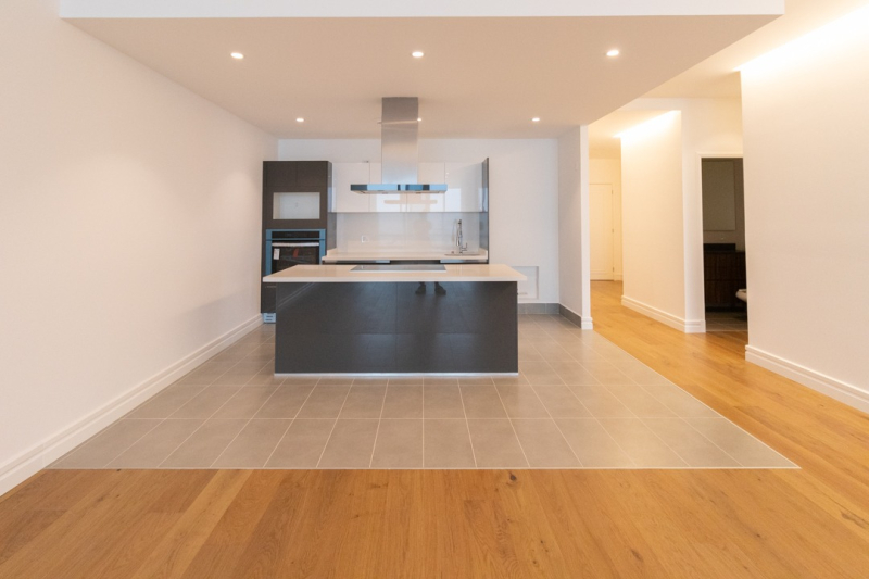 Departamento En Venta En Xoco
