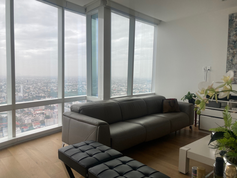 Departamento En Venta En MITIKA