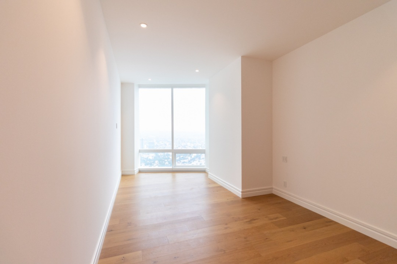 Departamento En Venta En Xoco