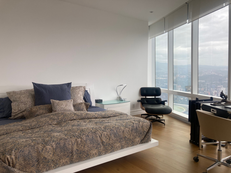 Departamento En Venta En MITIKA