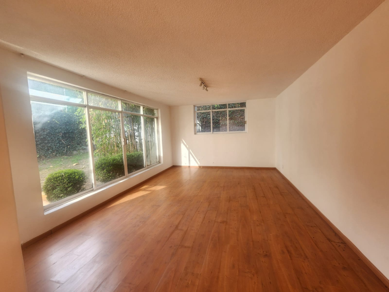 Casa En Venta En Lomas De Tecamachalco