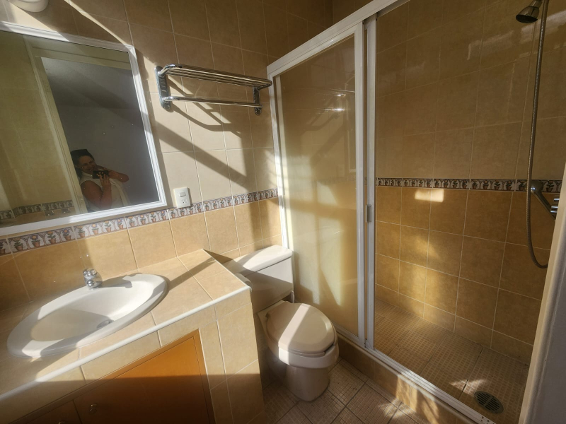 Casa En Venta En Lomas De Tecamachalco