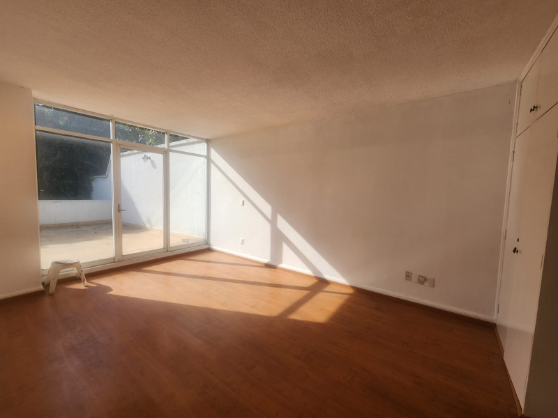 Casa En Venta En Lomas De Tecamachalco