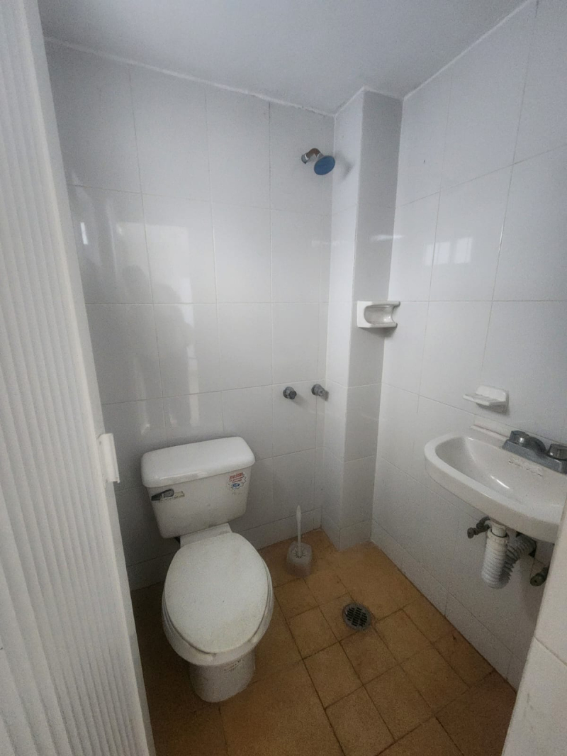 Casa En Venta En Lomas De Tecamachalco