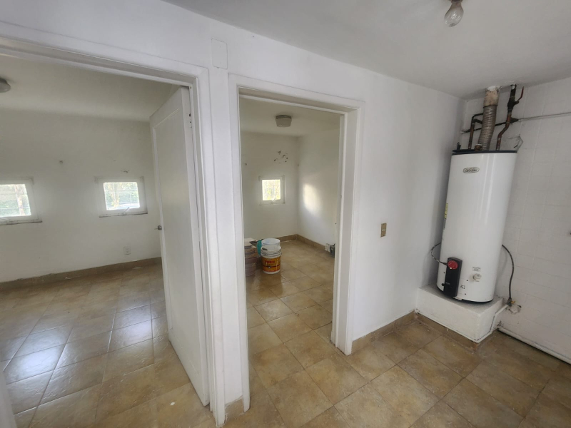 Casa En Venta En Lomas De Tecamachalco