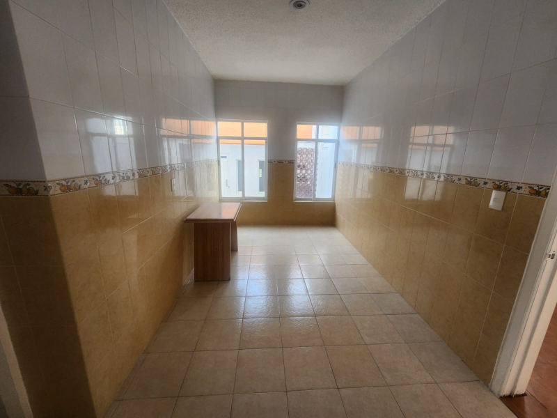 Casa En Venta En Lomas De Tecamachalco