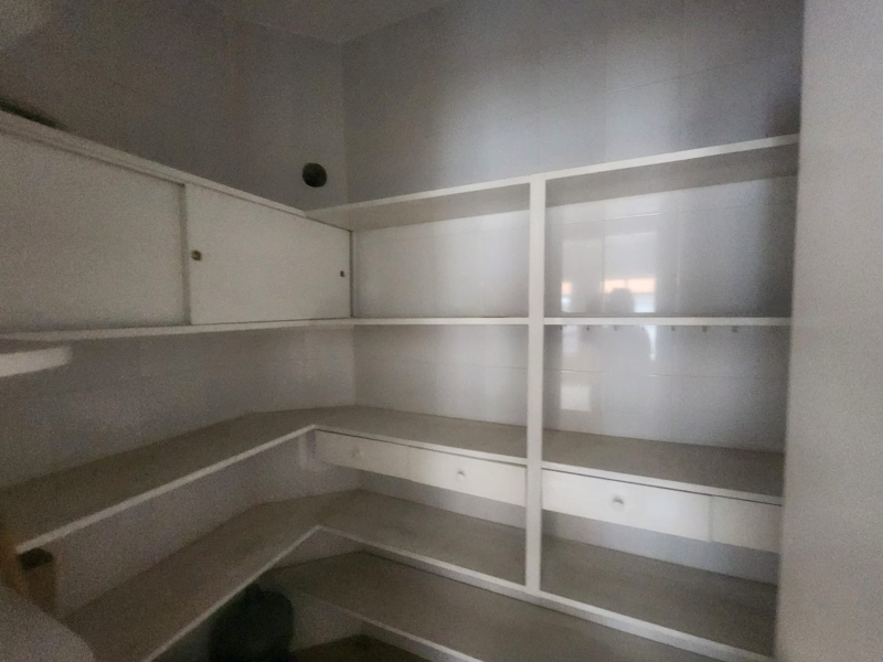 Casa En Venta En Lomas De Tecamachalco