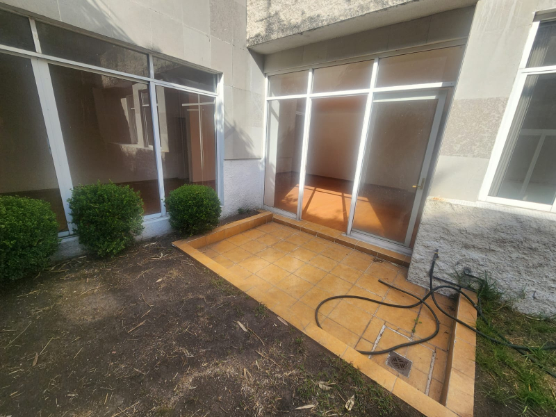 Casa En Venta En Lomas De Tecamachalco
