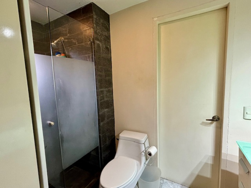 Departamento En Venta En Lomas Anáhuac