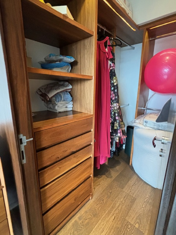 Departamento En Venta Remodelado En Av. Lomas Anáhuac