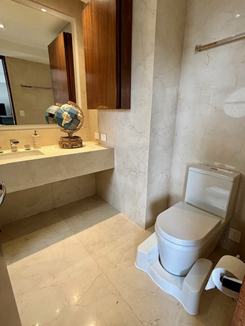 Departamento En Venta Remodelado En Av. Lomas Anáhuac