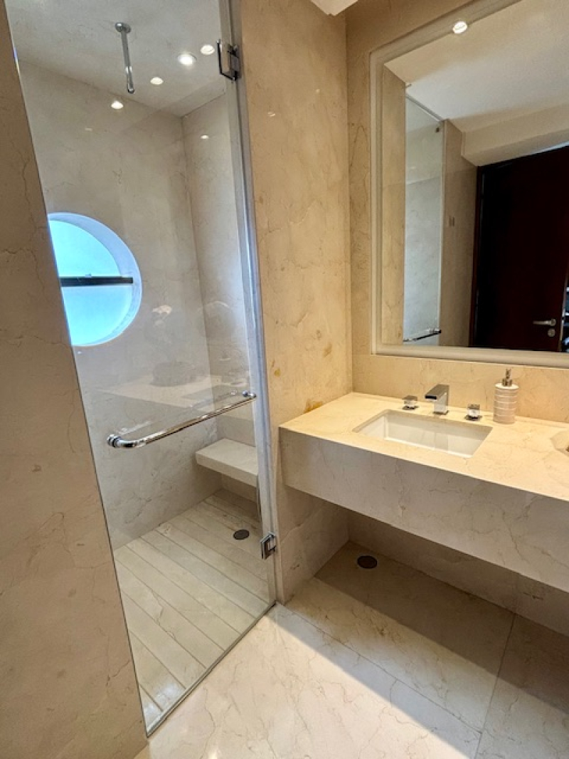 Departamento En Venta Remodelado En Av. Lomas Anáhuac