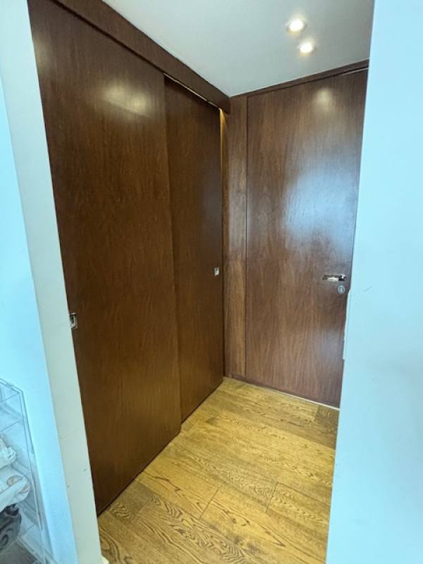 Departamento En Venta Remodelado En Av. Lomas Anáhuac