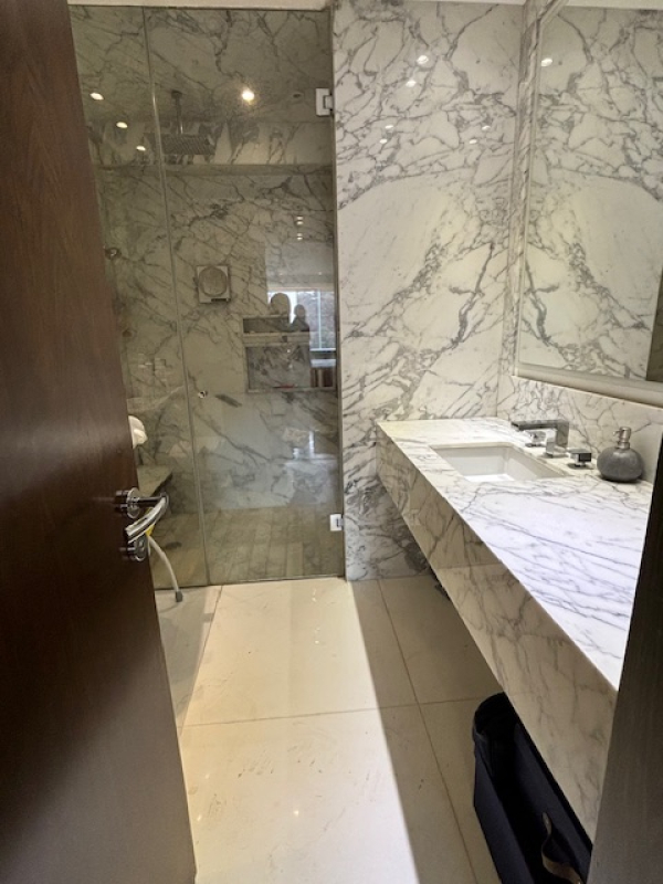 Departamento En Venta Remodelado En Av. Lomas Anáhuac