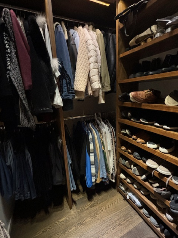 Departamento En Venta Remodelado En Av. Lomas Anáhuac