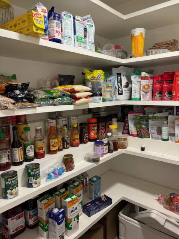 Departamento En Venta Remodelado En Av. Lomas Anáhuac