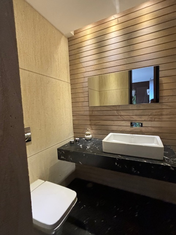 Departamento En Venta Remodelado En Av. Lomas Anáhuac