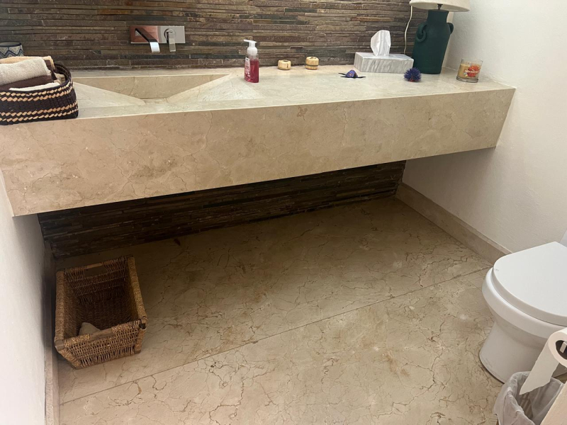 casa en venta en hacienda de valle escondido