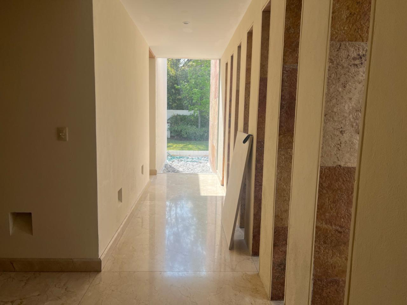 casa en venta en hacienda de valle escondido