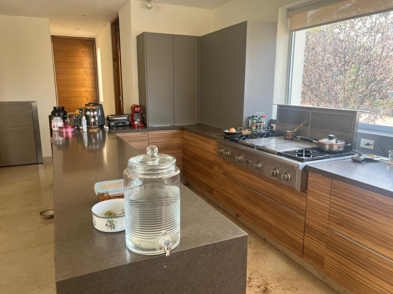 casa en venta en hacienda de valle escondido
