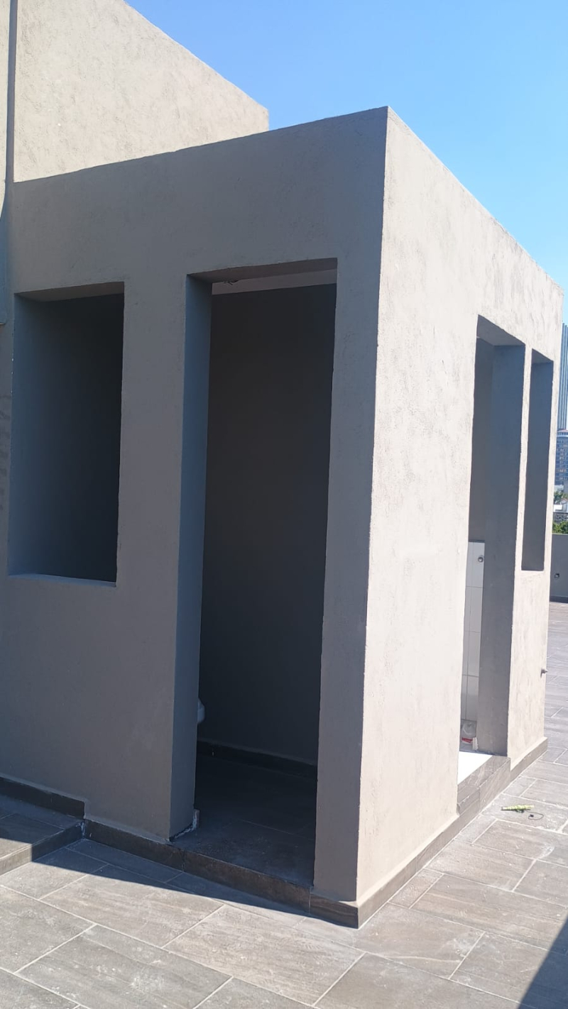 Departamento Nuevo en venta Rio Grijalva 48