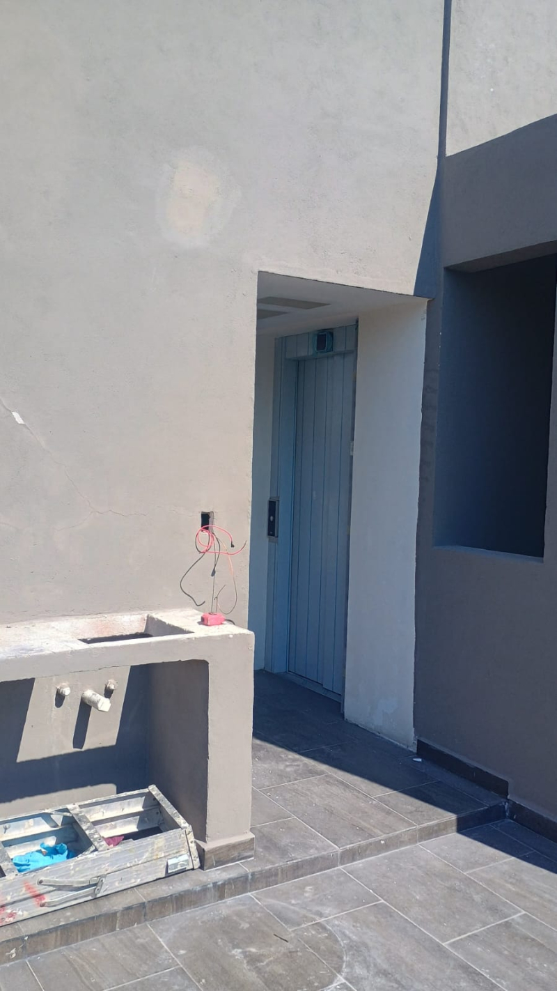 Departamento Nuevo en venta Rio Grijalva 48