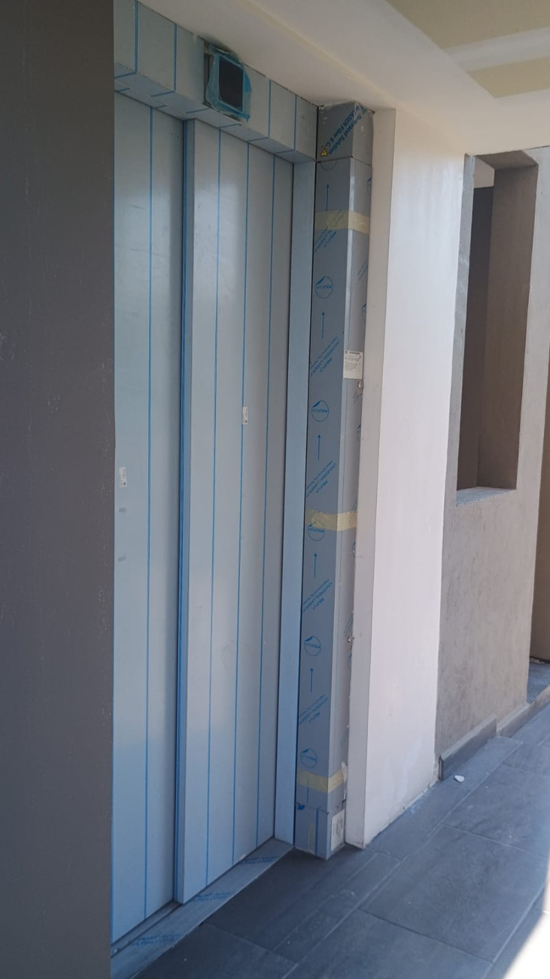 departamento nuevo en venta rio grijalva 48 col cuauhtemoc