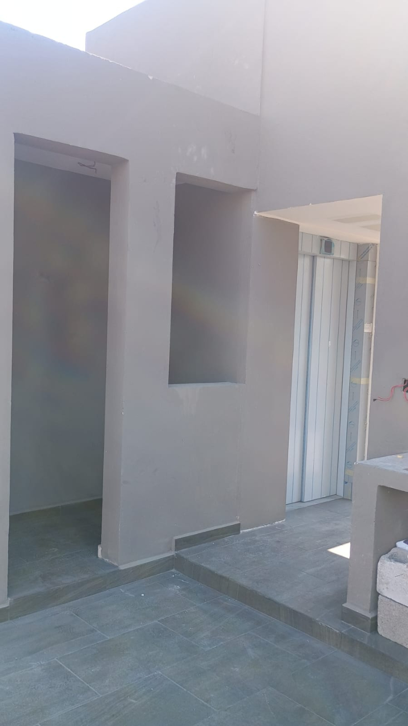 departamento nuevo en venta rio grijalva 48 col cuauhtemoc