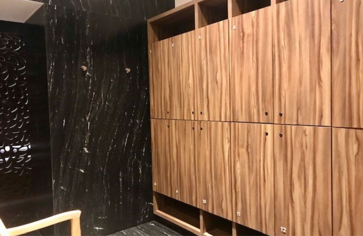 VENTA DEPARTAMENTO STAMPA CUAJIMALPA
