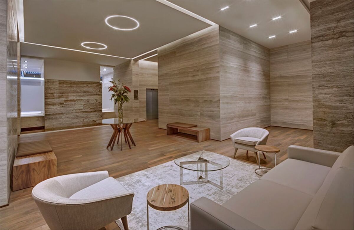 VENTA DEPARTAMENTO STAMPA CUAJIMALPA