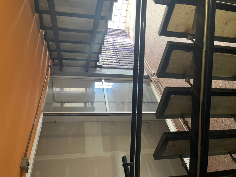 Edificio Comercial En Renta Oblatos  Guadalajara