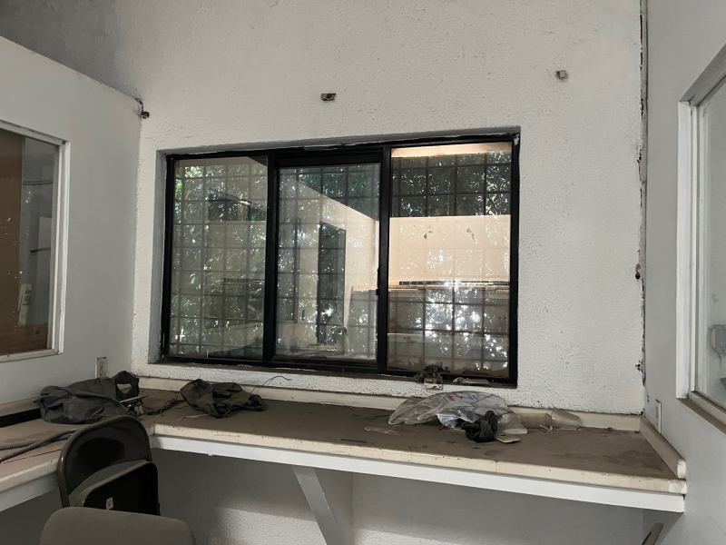 Edificio Comercial En Renta Oblatos  Guadalajara