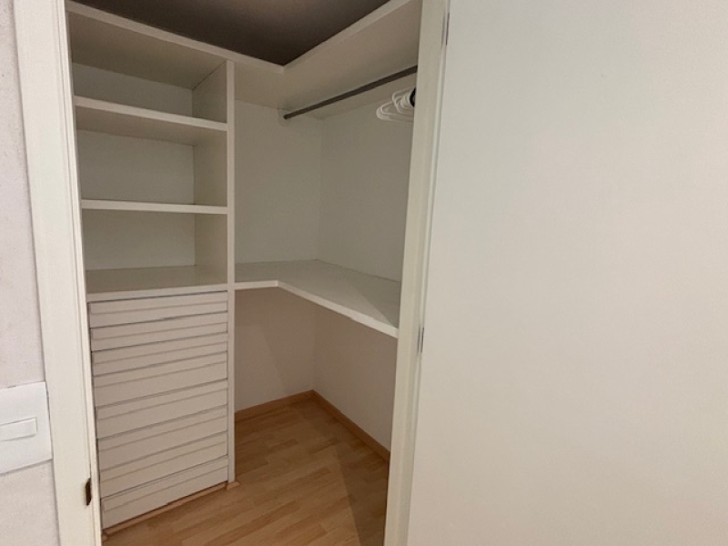 Departamento En RENTA AMUEBLADO, En Lomas Anahuac 