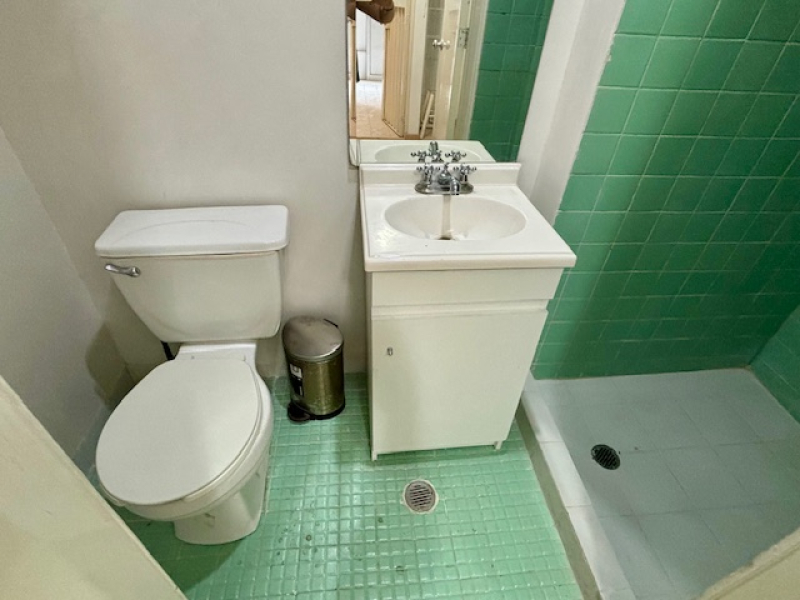 Departamento En RENTA AMUEBLADO, En Lomas Anahuac 