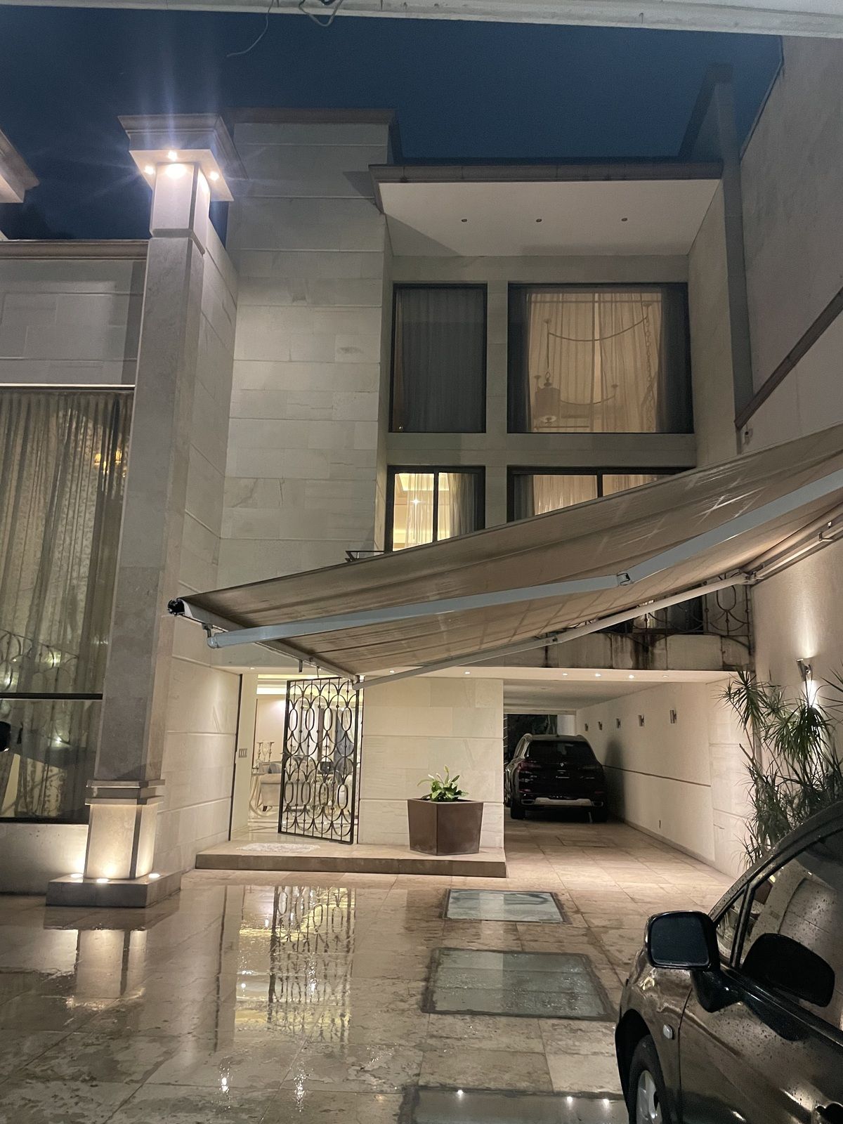 Venta excelente Casa en una de las mejores Zonas  de Torres Lindavista