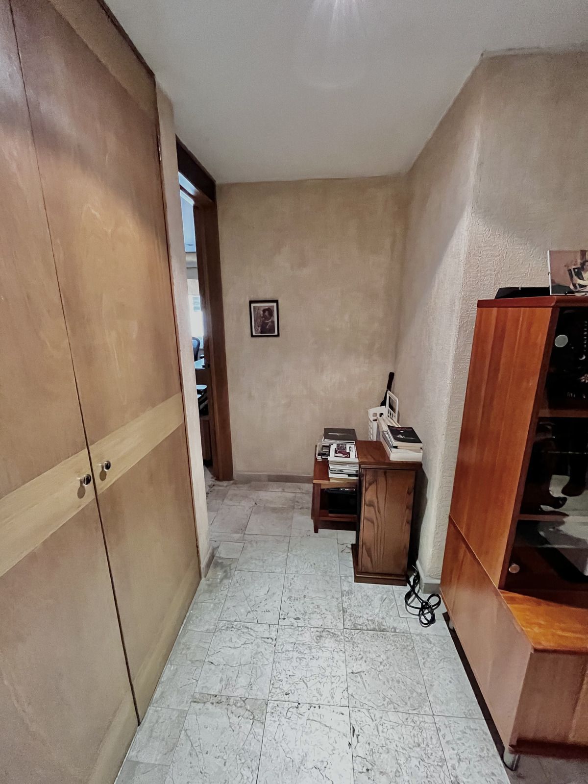 Departamento Con Terraza En Venta El Olivo Huixquilucan