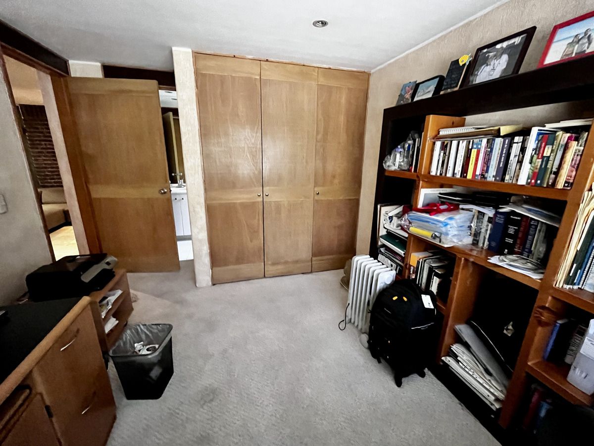 Departamento Con Terraza En Venta El Olivo Huixquilucan