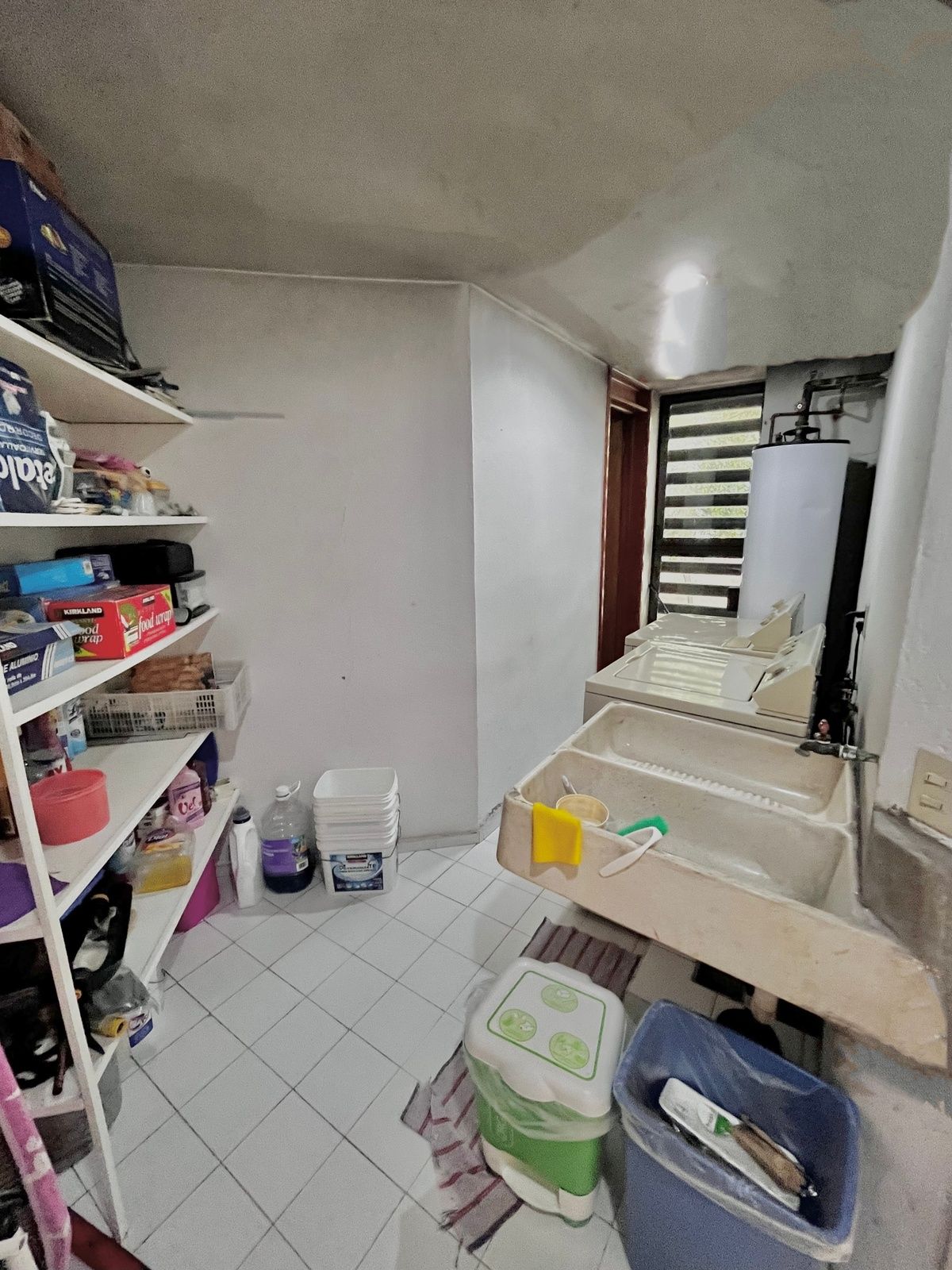 Departamento Con Terraza En Venta El Olivo Huixquilucan