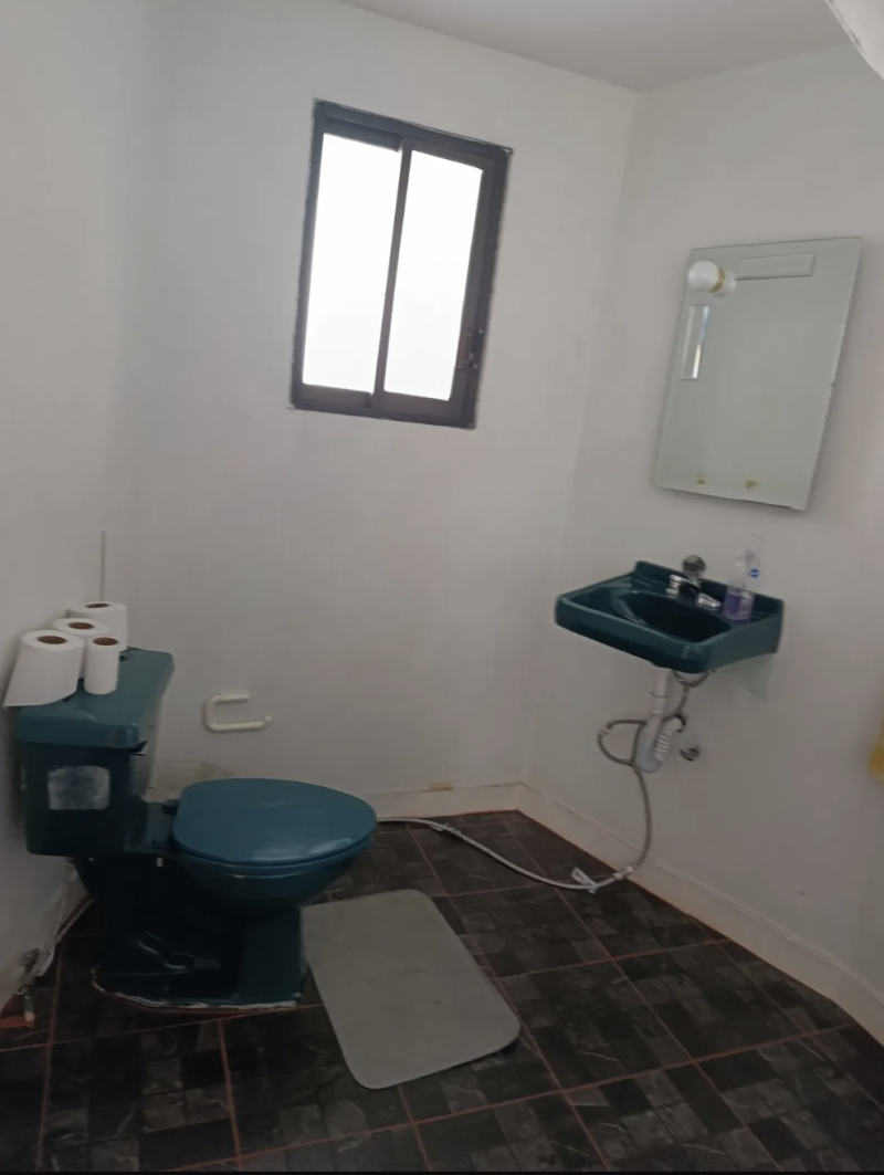 Casa En Venta En Lomas De Tecamachalco Bosques I Y II