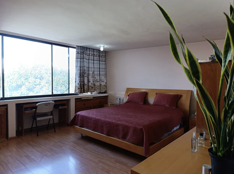 Casa en Venta en Lomas de Tecamachalco Bosques I y II