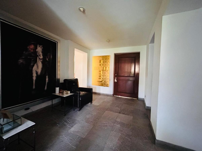 Casa en Venta en Lomas de Vista Hermosa
