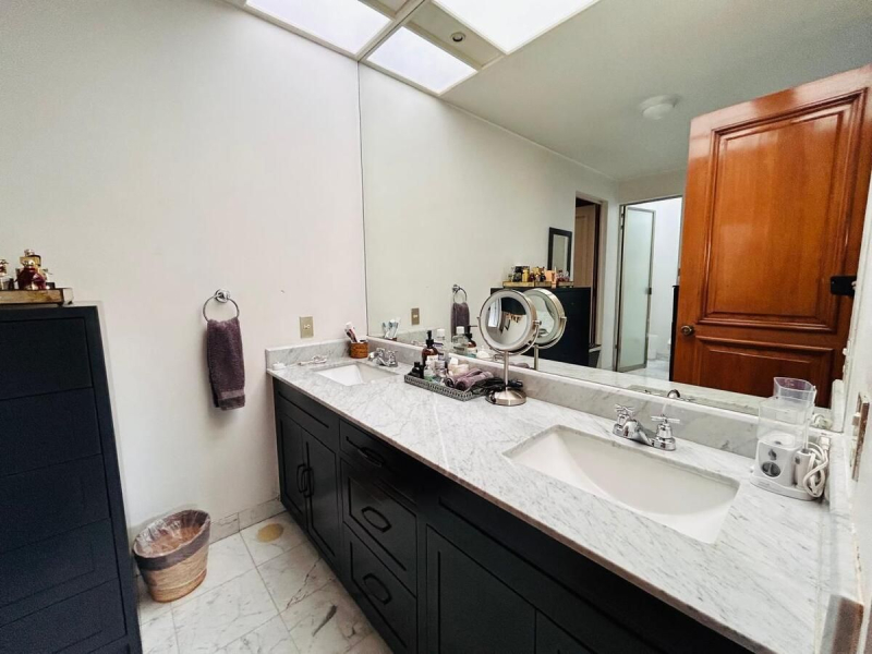 Casa en Venta en Lomas de Vista Hermosa
