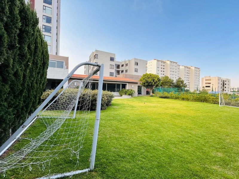Casa en Venta en Lomas de Vista Hermosa